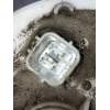 Recambio de bomba combustible para kia rio (yb) attract referencia OEM IAM 311101W000 1000993610 