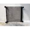 Recambio de intercooler para land rover range rover sport v8 td se referencia OEM IAM   
