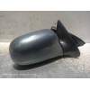 Recambio de retrovisor derecho para daewoo nexia gl referencia OEM IAM   MANUAL