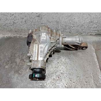 DIFERENCIAL DELANTERO A1663300200 R = 3.27