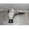 Recambio de diferencial delantero para mercedes-benz clase m (w166) referencia OEM IAM A1663300200  R = 3.27