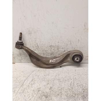 BRAZO SUSPENSION INFERIOR DELANTERO DERECHO 525D 2010