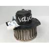 Recambio de motor calefaccion para volvo serie 480 referencia OEM IAM   