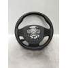 Recambio de volante para toyota yaris 1.3 16v cat referencia OEM IAM 306744199B2S 45100OD490C9 