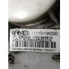 Recambio de bomba combustible para kia rio (yb) attract referencia OEM IAM 311101W000 1000993610 