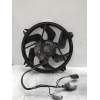 Recambio de electroventilador para citroën c4 cactus referencia OEM IAM   