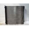 Recambio de intercooler para land rover range rover sport v8 td se referencia OEM IAM   