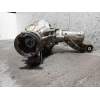 Recambio de diferencial delantero para mercedes-benz clase m (w166) referencia OEM IAM A1663300200  R = 3.27