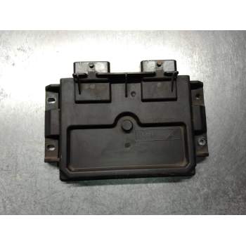 CENTRALITA MOTOR UCE R04080025B 9839587680 9642398280 80892B