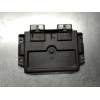 Recambio de centralita motor uce para peugeot partner (s1) combispace referencia OEM IAM R04080025B 9839587680 9642398280 80892B
