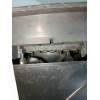 Recambio de piloto trasero izquierdo para volvo serie 440 1.8 referencia OEM IAM   
