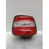 Recambio de piloto trasero derecho para fiat brava (182_) 1.9 jtd 105 referencia OEM IAM 37200751D  