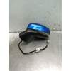 Recambio de retrovisor izquierdo para ford puma referencia OEM IAM  ELECTRICO 2019