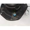 Recambio de motor calefaccion para volvo serie 480 referencia OEM IAM   