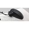 Recambio de retrovisor izquierdo para audi a3 sedán(8vs) attraction referencia OEM IAM  ELECTRICO 