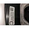Recambio de volante para toyota yaris 1.3 16v cat referencia OEM IAM 306744199B2S 45100OD490C9 