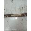 Recambio de transmision delantera izquierda para peugeot 1007 1.4 referencia OEM IAM 9647106980  