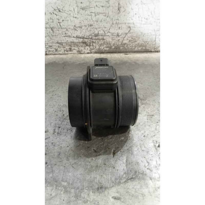 Recambio de caudalimetro para citroen c-crosser 2.2 hdi fap cat referencia OEM IAM 5WK97002 9645948980 