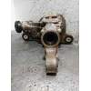 Recambio de diferencial delantero para mercedes-benz clase m (w166) referencia OEM IAM A1663300200  R = 3.27