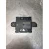 Recambio de modulo electronico para chrysler voyager (rg) 2.8 crd cat referencia OEM IAM 040602807AH 00404001B2 