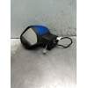 Recambio de retrovisor izquierdo para ford puma referencia OEM IAM  ELECTRICO 2019