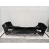 Recambio de paragolpes trasero para citroën c4 picasso referencia OEM IAM   2013