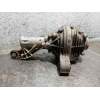 Recambio de diferencial delantero para mercedes-benz clase m (w166) referencia OEM IAM A1663300200  R = 3.27
