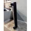 Recambio de intercooler para land rover range rover sport v8 td se referencia OEM IAM   