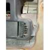 Recambio de piloto trasero derecho para fiat brava (182_) 1.9 jtd 105 referencia OEM IAM 37200751D  