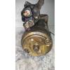 Recambio de motor arranque para lancia delta tds le referencia OEM IAM 63222135 MAGNETI MARELLI TD