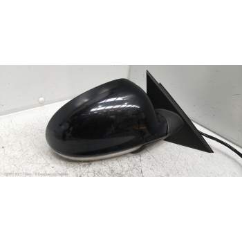 RETROVISOR DERECHO ELECTRICO 