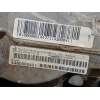 Recambio de diferencial delantero para mercedes-benz clase m (w166) referencia OEM IAM A1663300200  R = 3.27