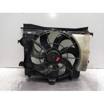 ELECTROVENTILADOR 