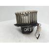 Recambio de motor calefaccion para volvo serie 480 referencia OEM IAM   
