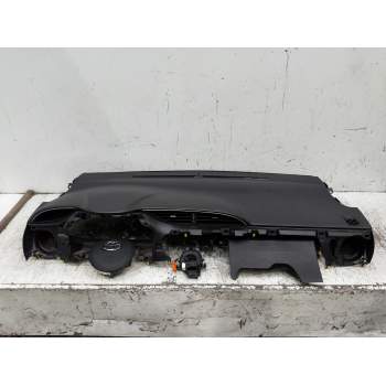 KIT AIRBAG 892450D020 