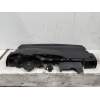 Recambio de kit airbag para toyota yaris 1.3 16v cat referencia OEM IAM 892450D020  