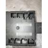 Recambio de modulo electronico para chrysler voyager (rg) 2.8 crd cat referencia OEM IAM 040602807AH 00404001B2 