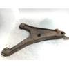 Recambio de brazo suspension inferior delantero derecho para renault trafic (desde 5.89) referencia OEM IAM   