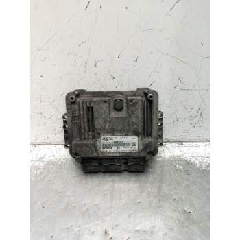 CENTRALITA MOTOR UCE 0281012249 5S6112A650ED 1039S09149 2002