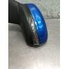 Recambio de retrovisor izquierdo para ford puma referencia OEM IAM  ELECTRICO 2019
