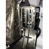 Recambio de electroventilador para kia rio (yb) attract referencia OEM IAM   