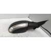 Recambio de retrovisor derecho para skoda superb (3u4) classic referencia OEM IAM  ELECTRICO 