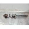 Recambio de amortiguador trasero derecho para seat toledo (1l) referencia OEM IAM GH309995  