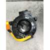 Recambio de kit airbag para toyota yaris 1.3 16v cat referencia OEM IAM 892450D020  