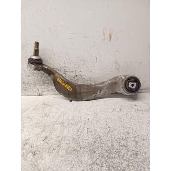BRAZO SUSPENSION INFERIOR DELANTERO IZQUIERDO 525D 2010
