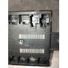 Recambio de modulo electronico para chrysler voyager (rg) 2.8 crd cat referencia OEM IAM 040602807AH 00404001B2 