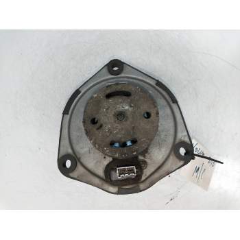 MOTOR CALEFACCION 5049890 