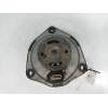 Recambio de motor calefaccion para volvo serie 740 berlina/familiar referencia OEM IAM 5049890  
