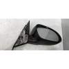 Recambio de retrovisor derecho para skoda superb (3u4) classic referencia OEM IAM  ELECTRICO 