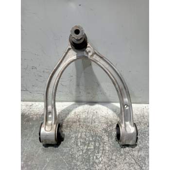 BRAZO SUSPENSION SUPERIOR DELANTERO DERECHO A2053305601 